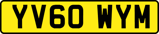 YV60WYM