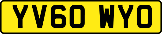 YV60WYO