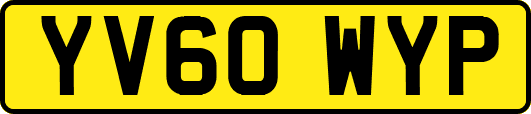 YV60WYP