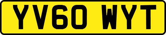 YV60WYT