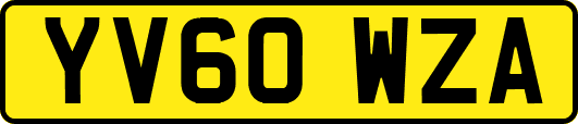 YV60WZA