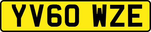 YV60WZE