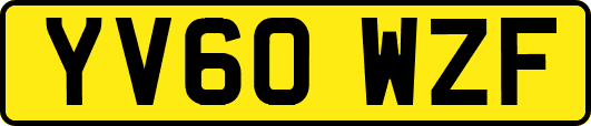 YV60WZF