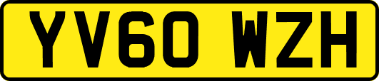 YV60WZH