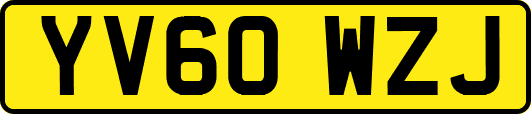 YV60WZJ