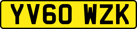 YV60WZK