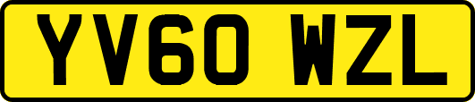 YV60WZL