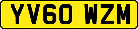 YV60WZM