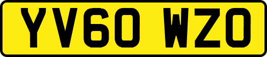 YV60WZO