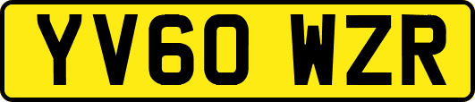 YV60WZR