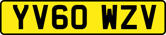YV60WZV