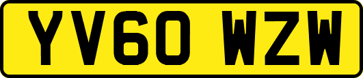 YV60WZW