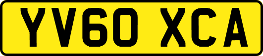 YV60XCA
