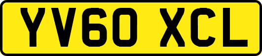 YV60XCL