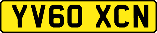 YV60XCN