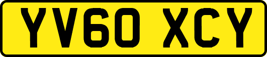 YV60XCY