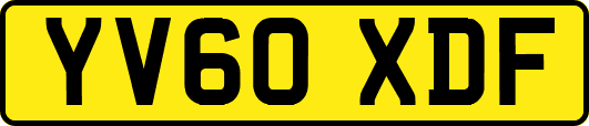 YV60XDF