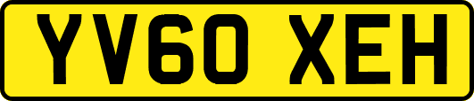YV60XEH