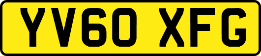 YV60XFG