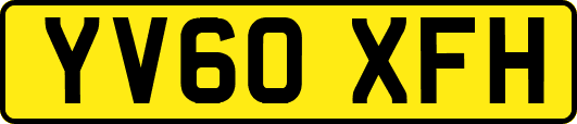 YV60XFH