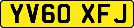 YV60XFJ