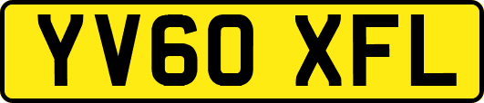 YV60XFL