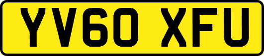 YV60XFU