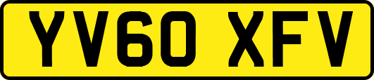 YV60XFV