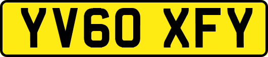YV60XFY