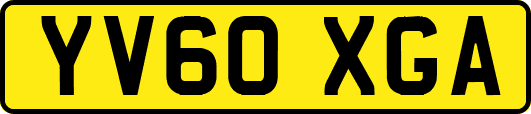 YV60XGA