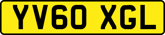YV60XGL