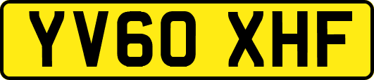 YV60XHF