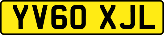 YV60XJL