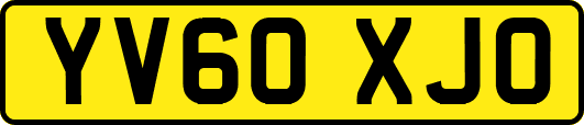 YV60XJO
