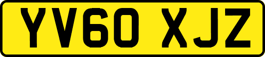 YV60XJZ