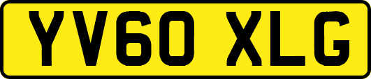YV60XLG