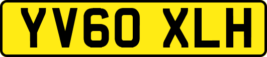 YV60XLH