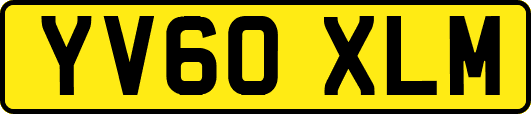 YV60XLM