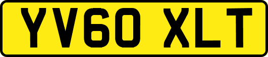 YV60XLT