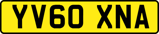 YV60XNA