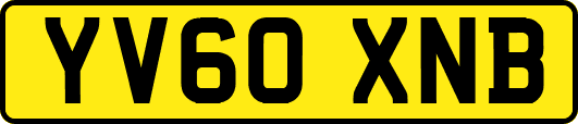 YV60XNB