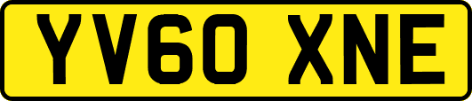 YV60XNE