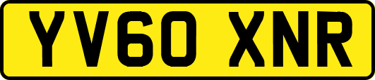 YV60XNR