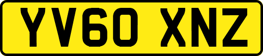 YV60XNZ