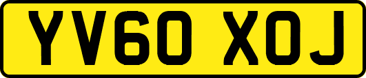 YV60XOJ