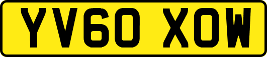YV60XOW
