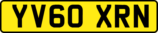 YV60XRN