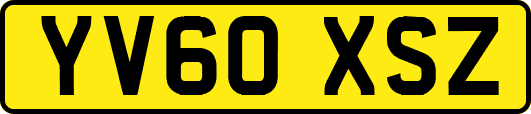 YV60XSZ