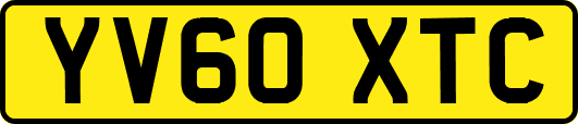 YV60XTC