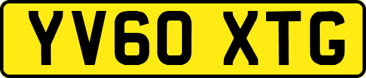 YV60XTG